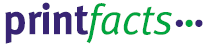 printfacts logo